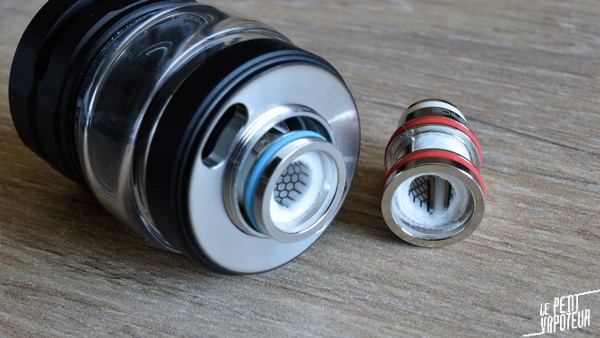 test-launcher-wirice-blog-le-petit-vapoteur